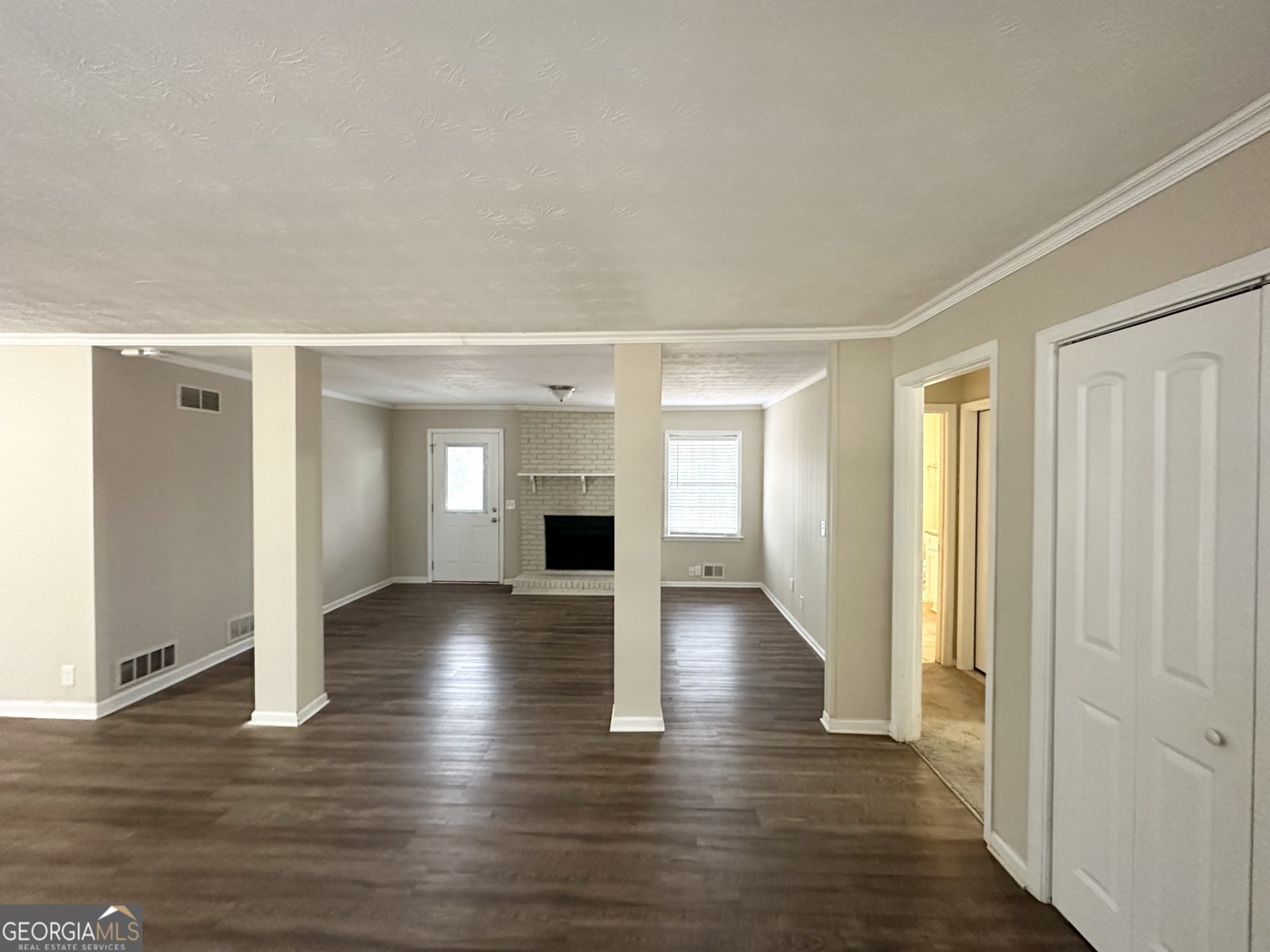 3976 Bright Star Road Douglasville - 4