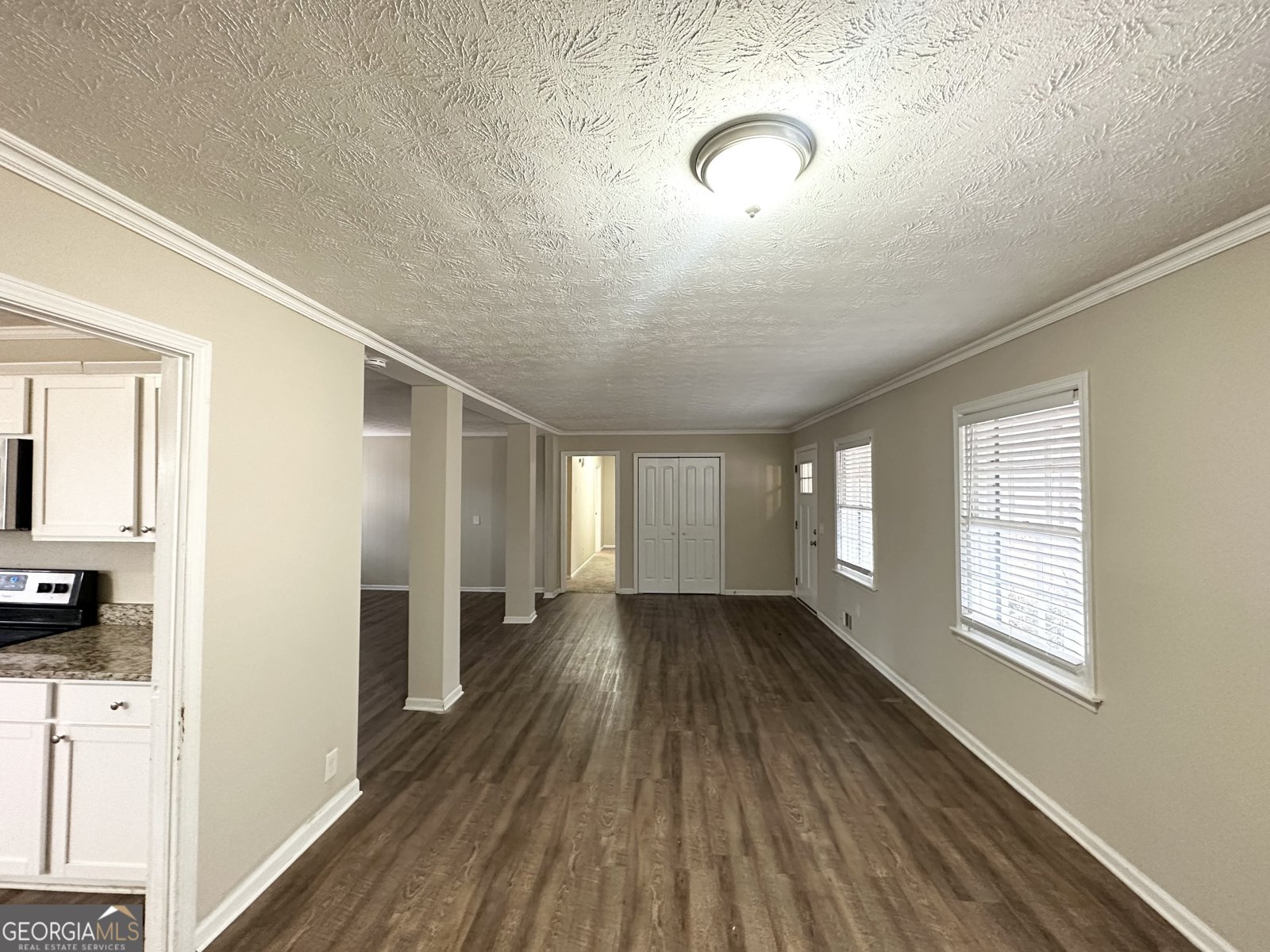 3976 Bright Star Road Douglasville - 5