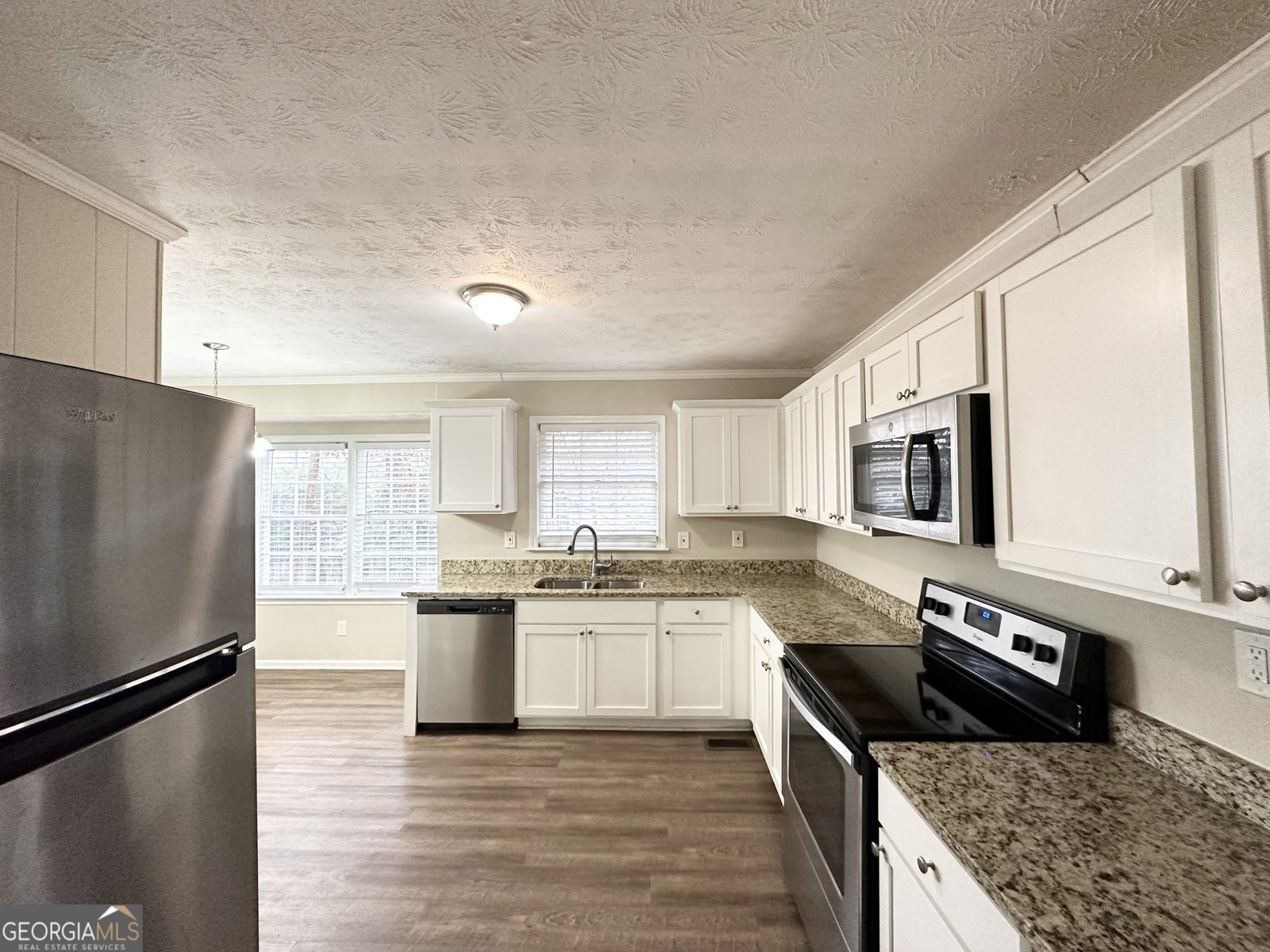 3976 Bright Star Road Douglasville - 6