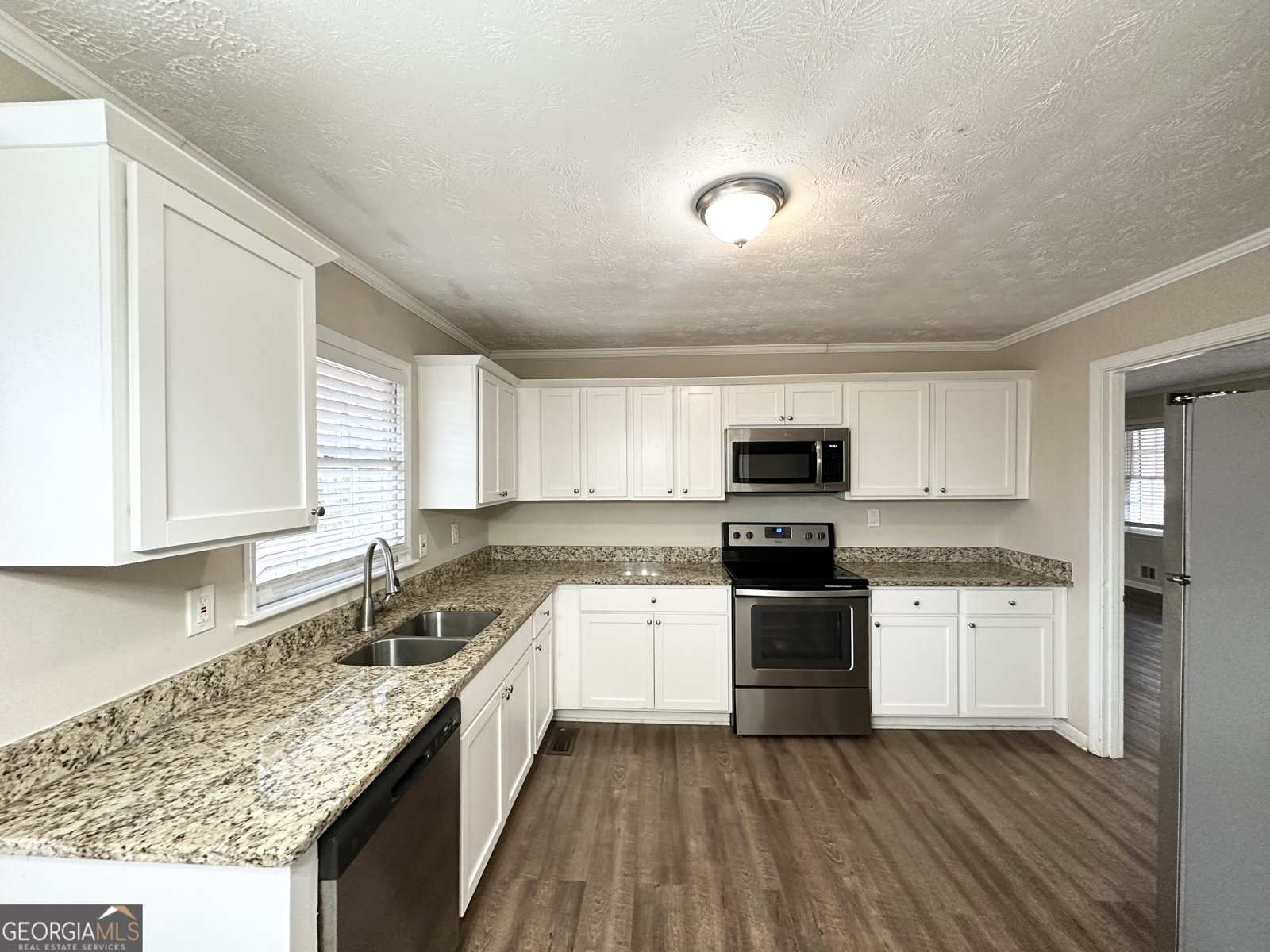 3976 Bright Star Road Douglasville - 7