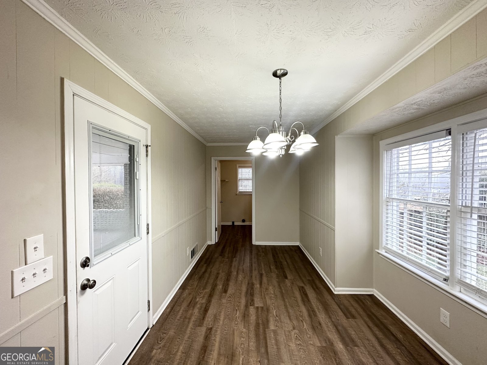 3976 Bright Star Road Douglasville - 8
