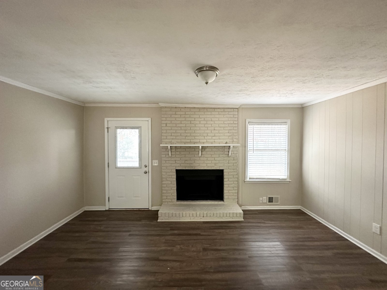 3976 Bright Star Road Douglasville - 9