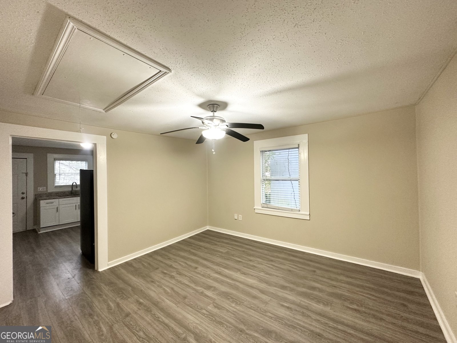 168 Spring Street Newnan - 3