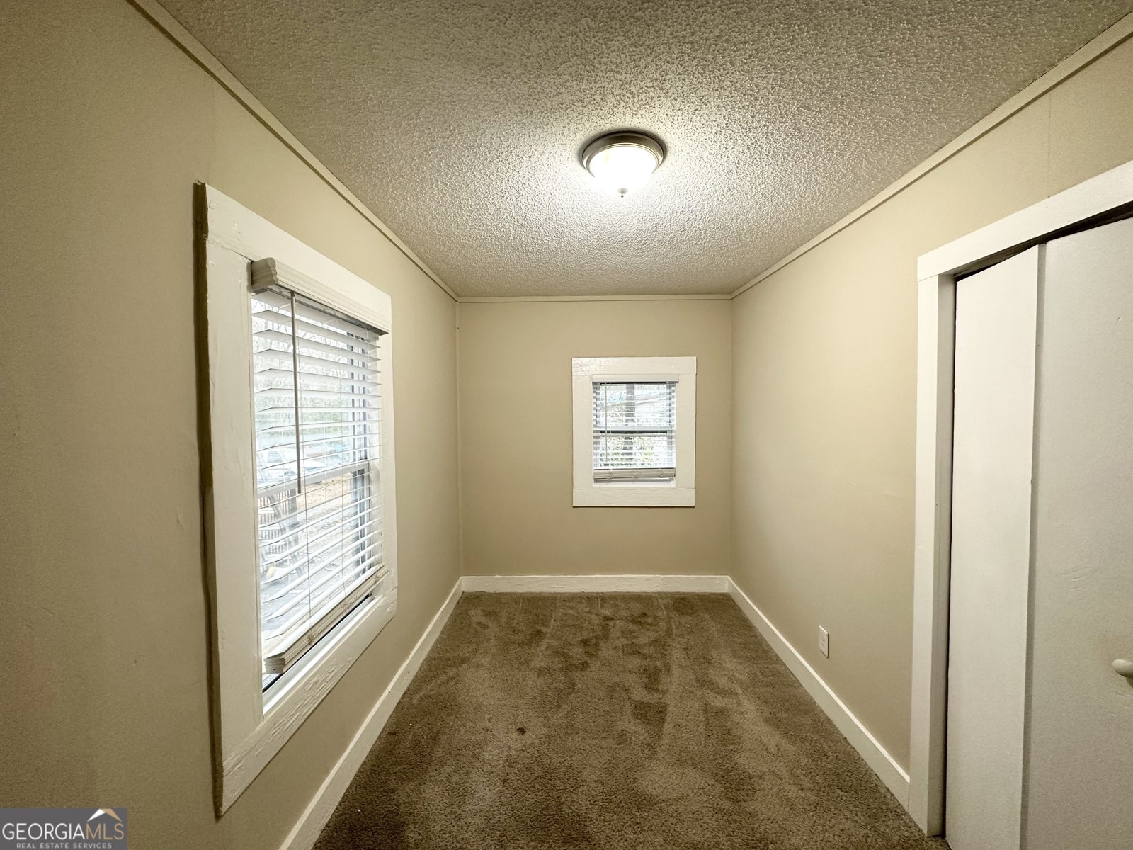 168 Spring Street Newnan - 7