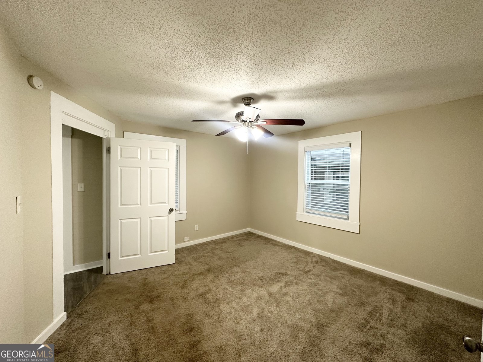 168 Spring Street Newnan - 8