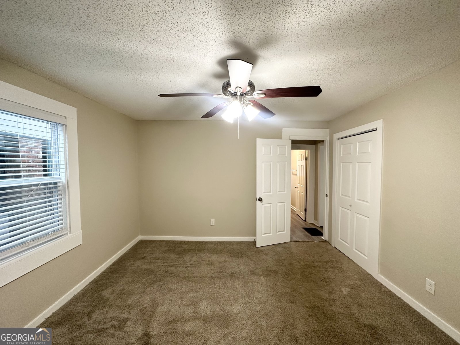 168 Spring Street Newnan - 9