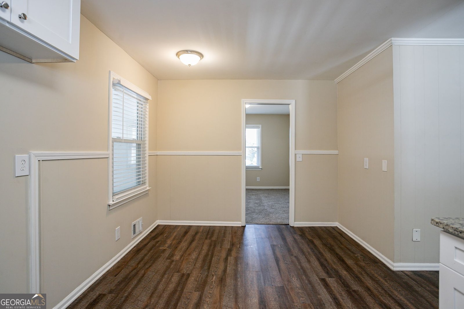 3002 Arabian Woods Drive Lithonia - 10