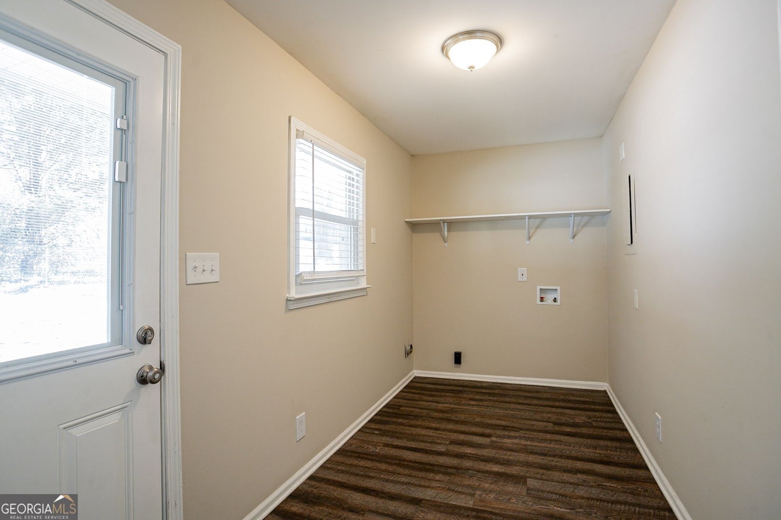 3002 Arabian Woods Drive Lithonia - 11