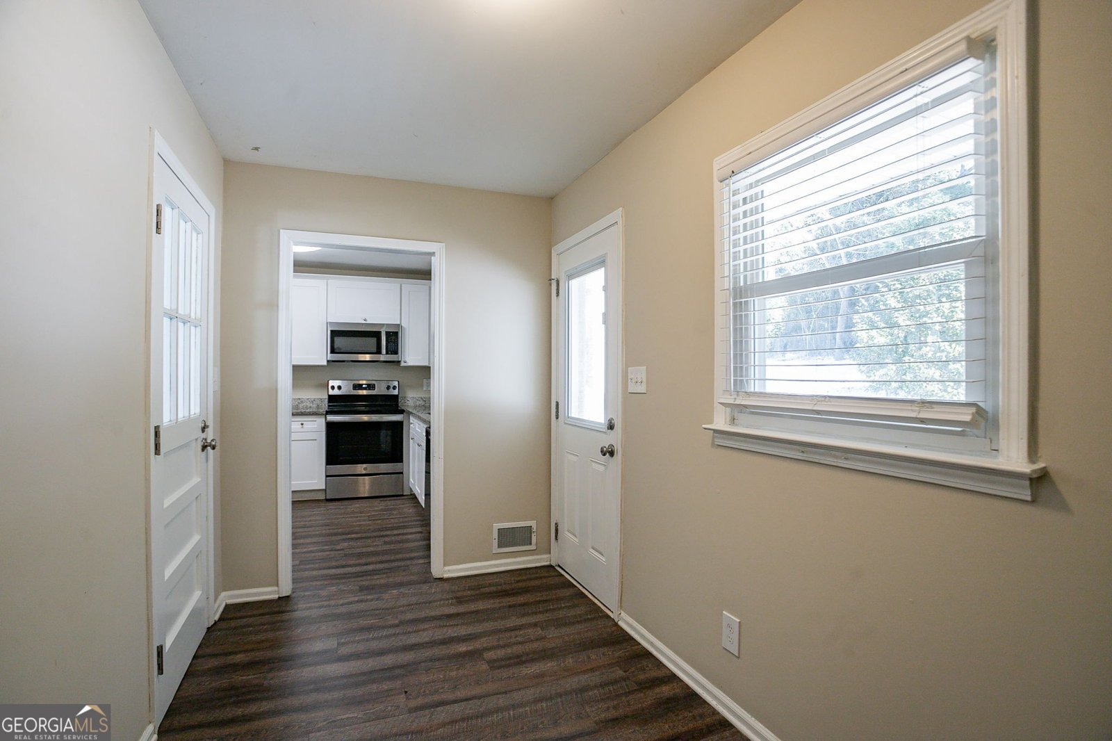 3002 Arabian Woods Drive Lithonia - 12