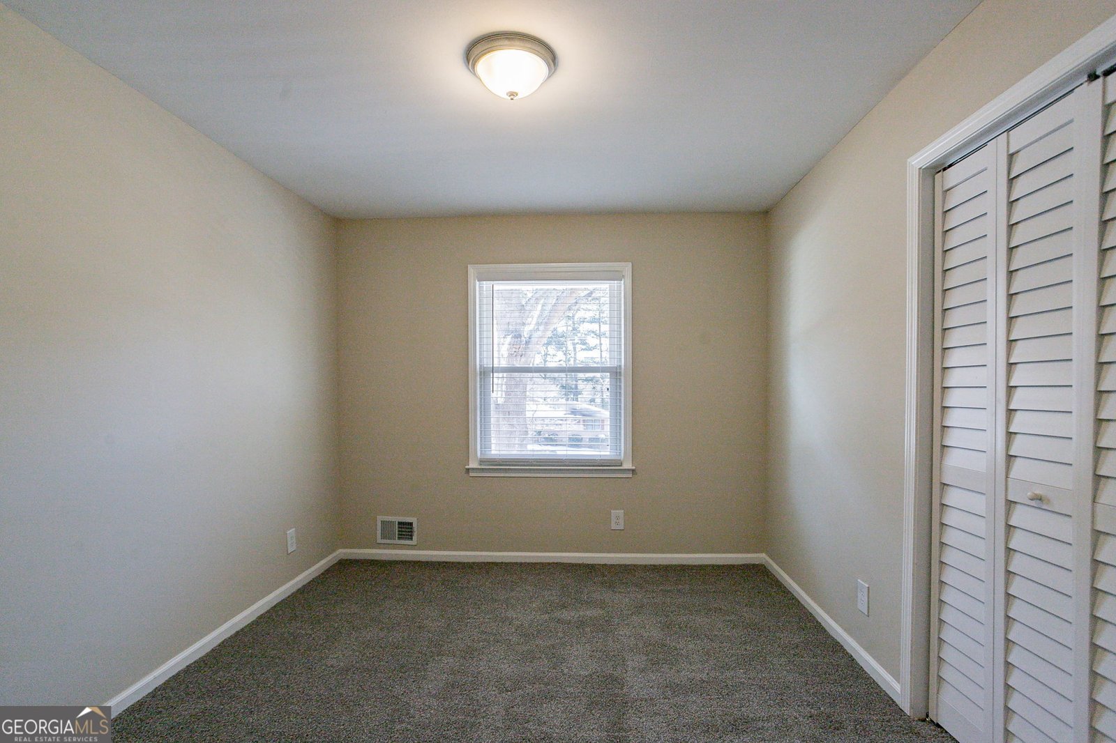 3002 Arabian Woods Drive Lithonia - 13