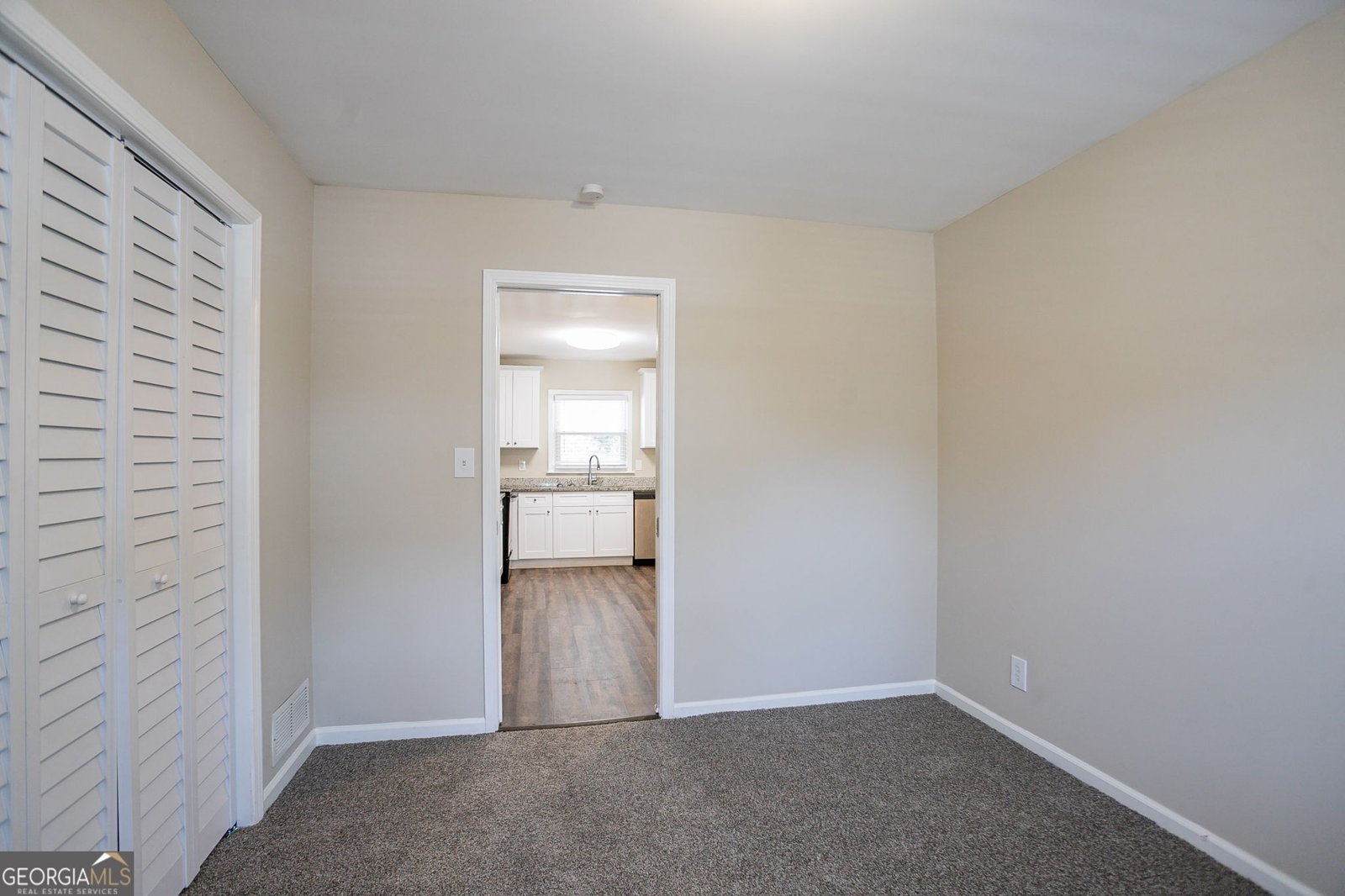 3002 Arabian Woods Drive Lithonia - 14