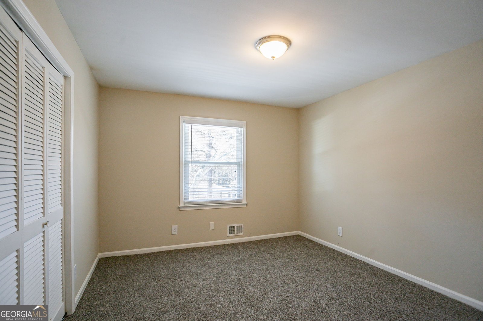 3002 Arabian Woods Drive Lithonia - 15
