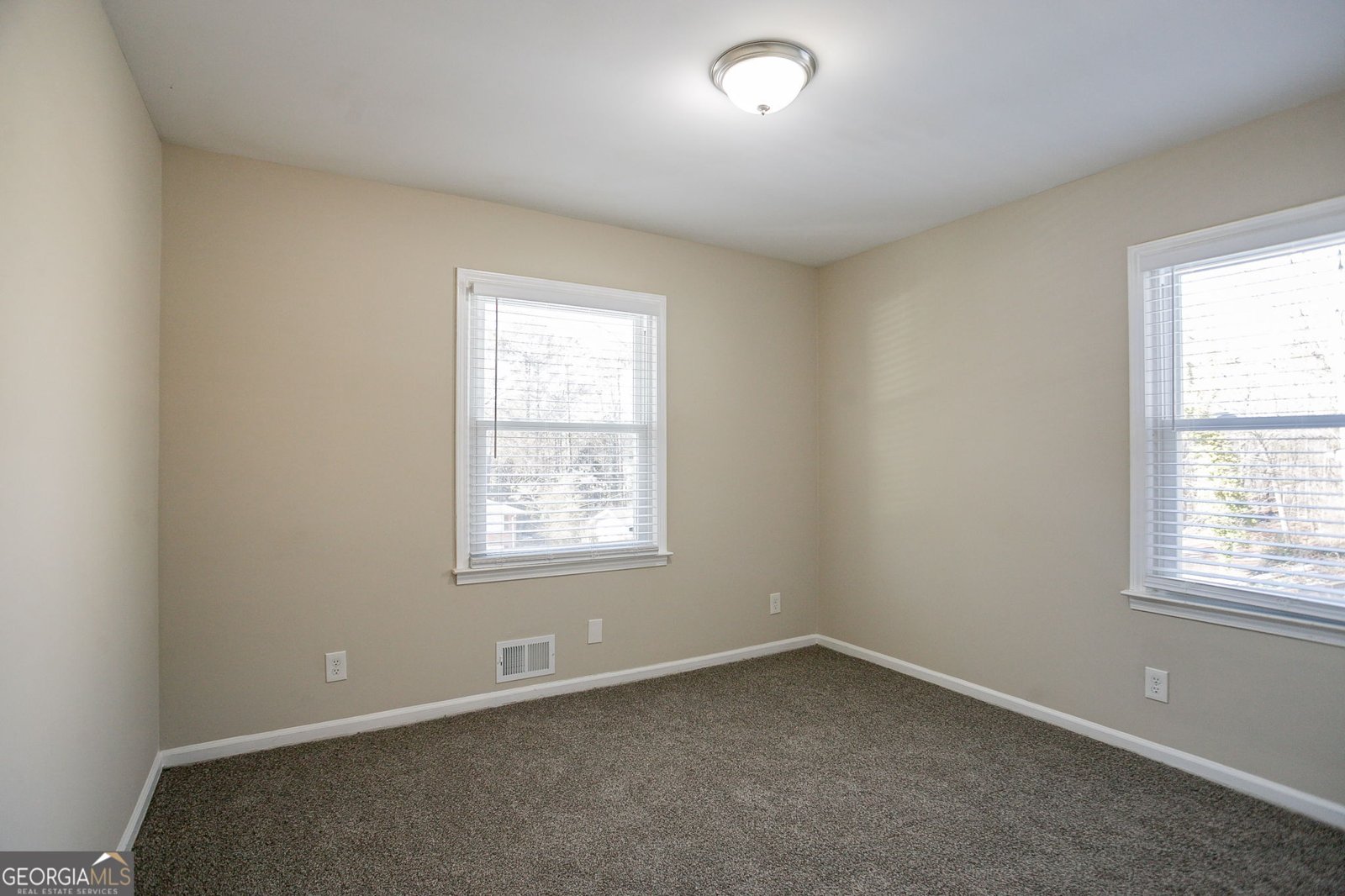 3002 Arabian Woods Drive Lithonia - 17