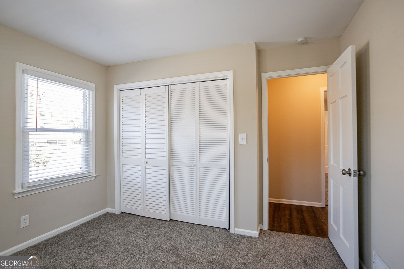 3002 Arabian Woods Drive Lithonia - 18