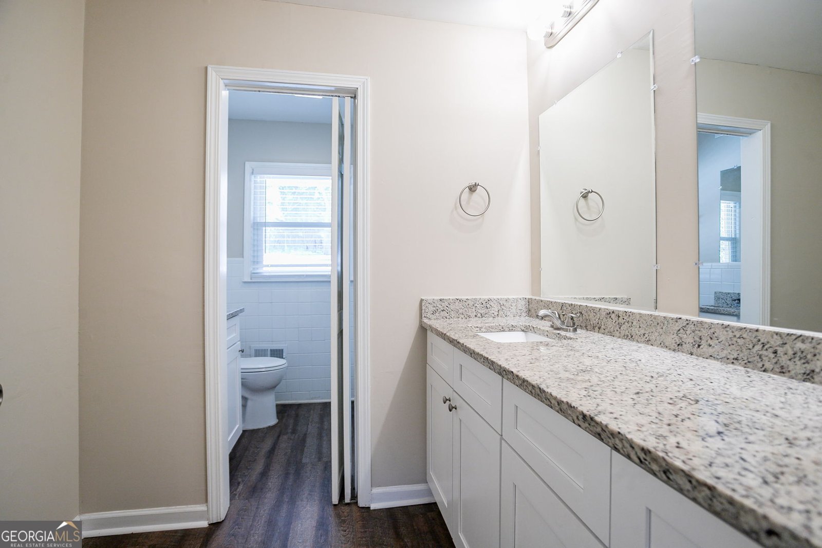 3002 Arabian Woods Drive Lithonia - 19