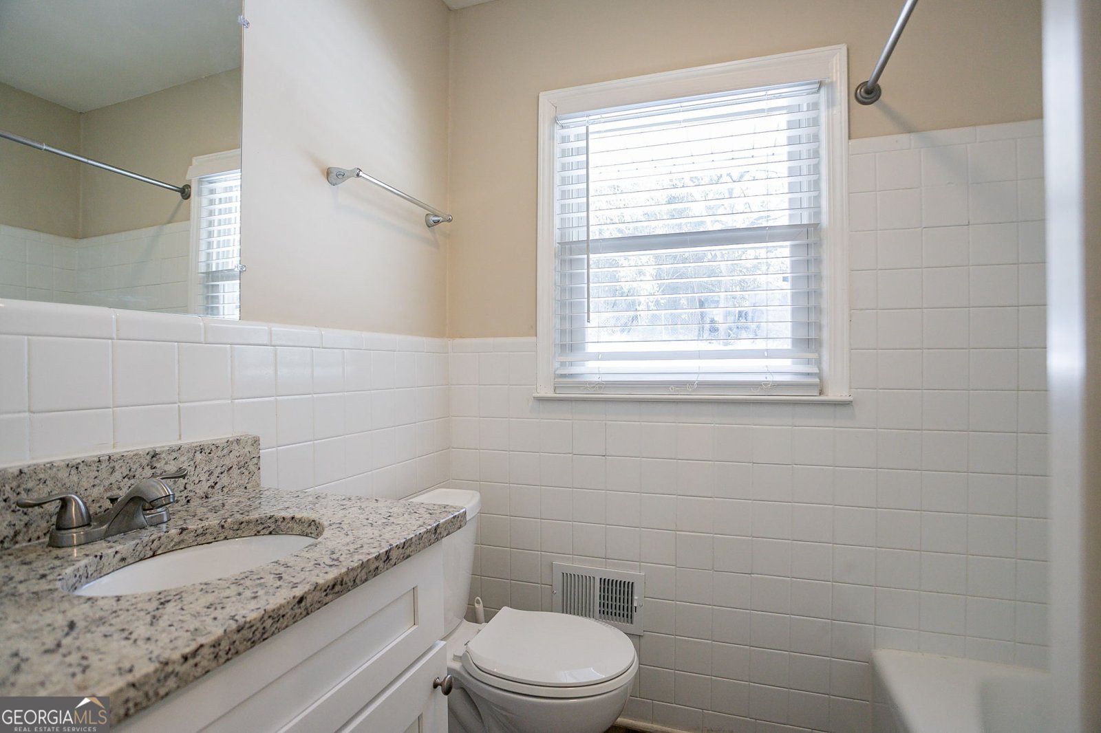3002 Arabian Woods Drive Lithonia - 20
