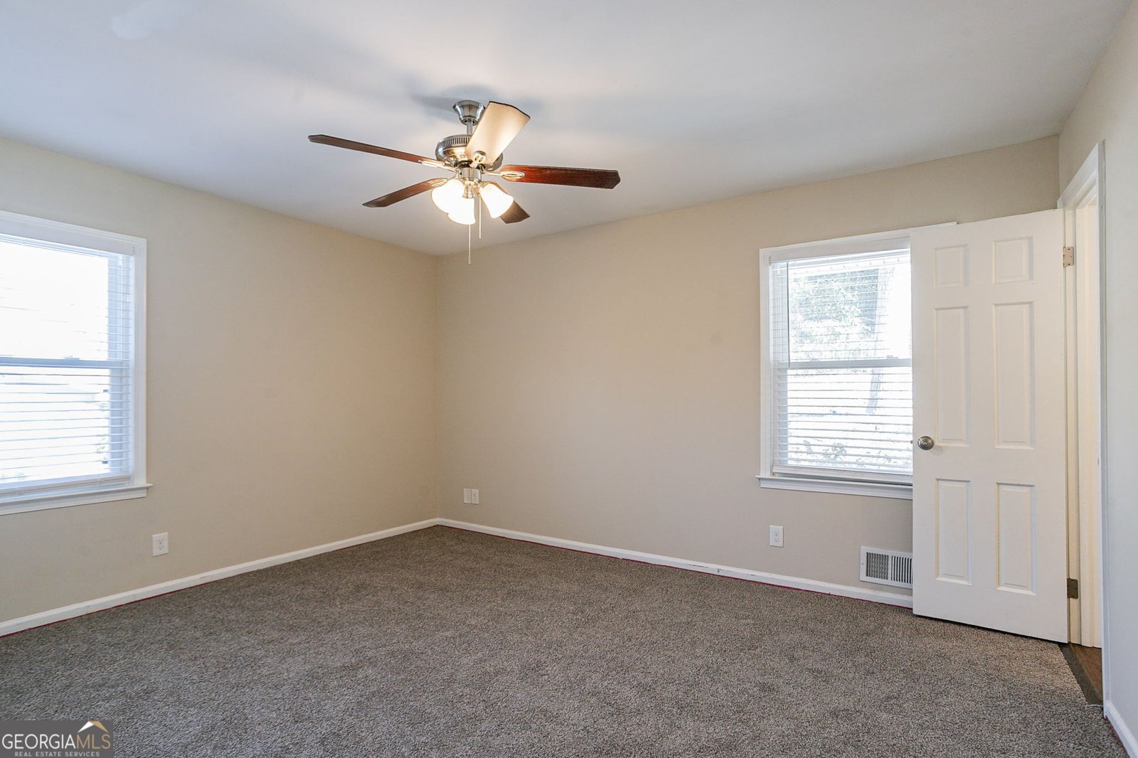 3002 Arabian Woods Drive Lithonia - 21