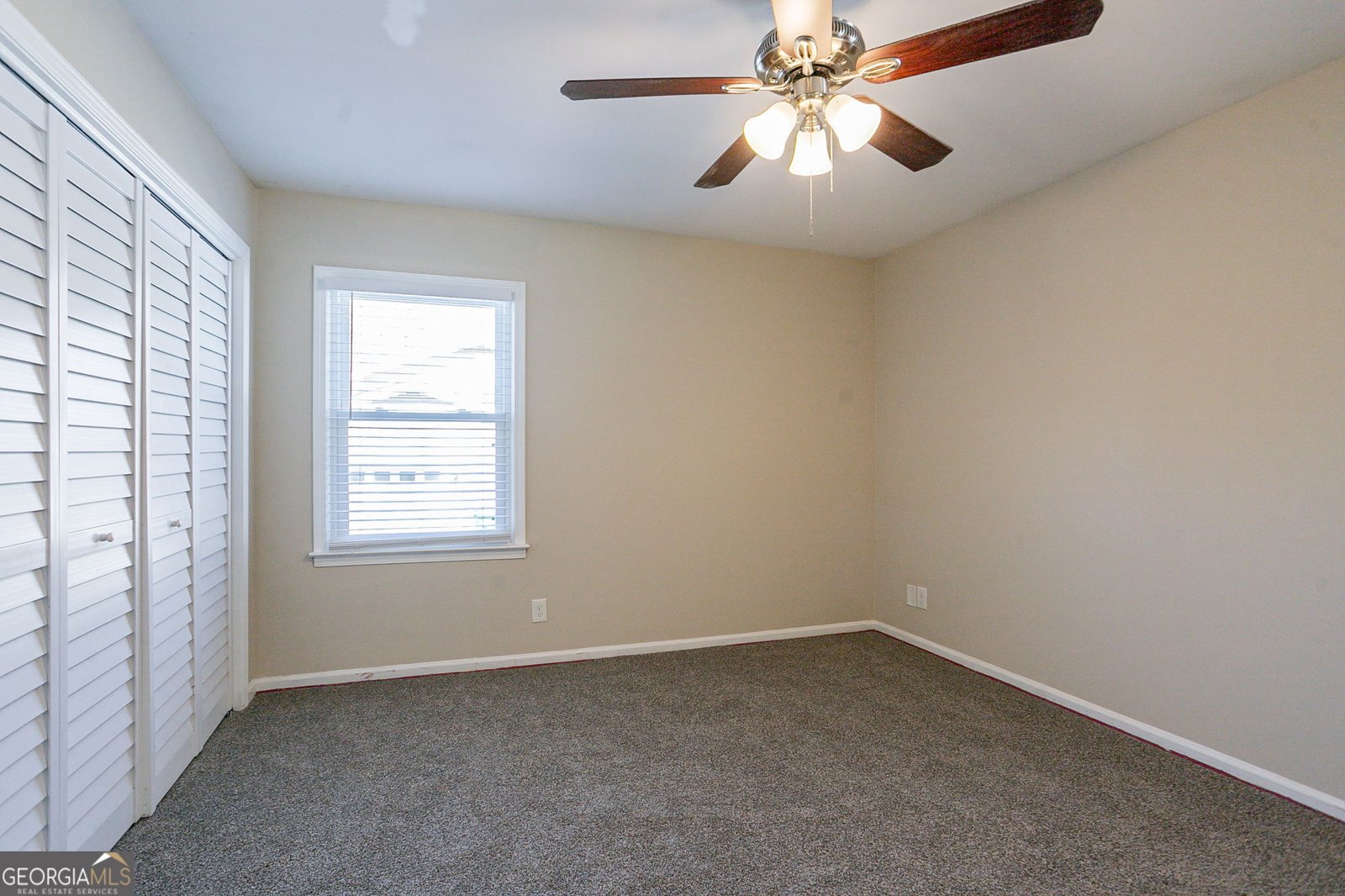 3002 Arabian Woods Drive Lithonia - 22