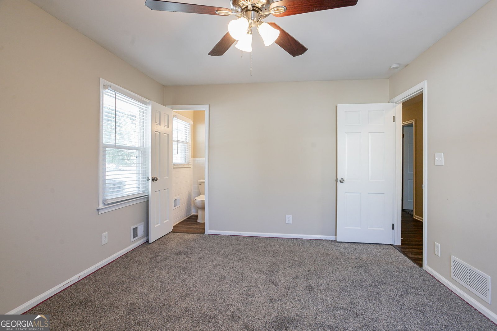 3002 Arabian Woods Drive Lithonia - 23