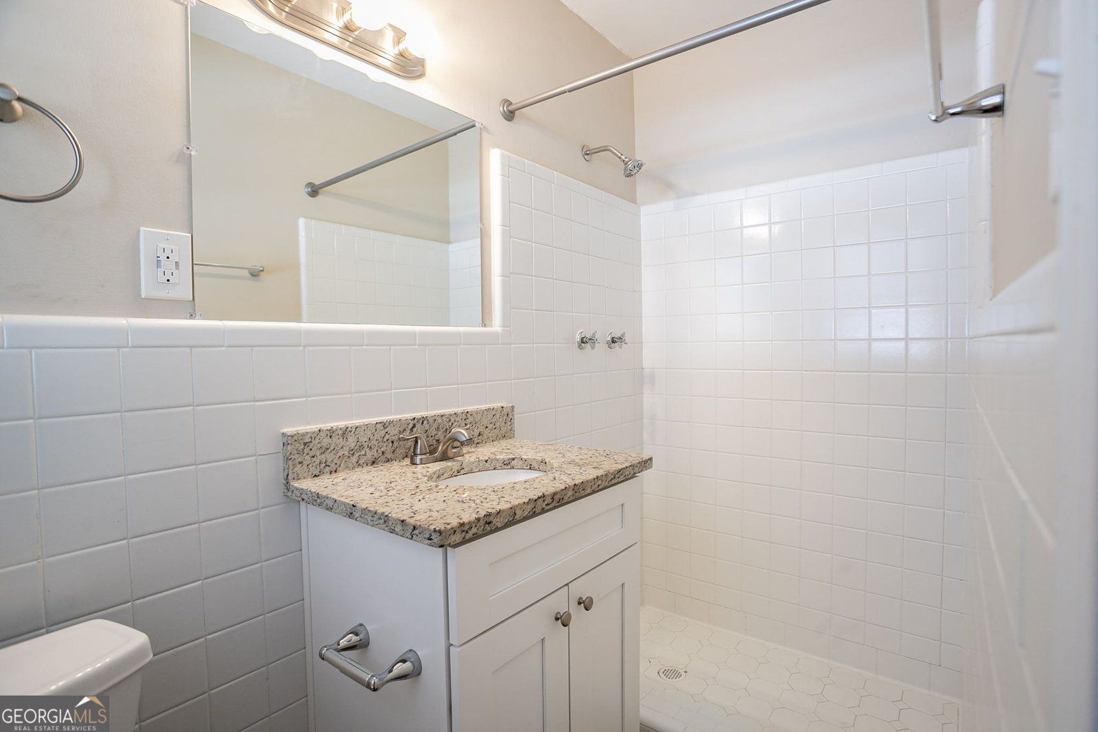 3002 Arabian Woods Drive Lithonia - 24
