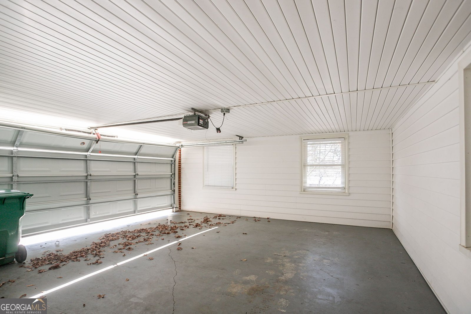 3002 Arabian Woods Drive Lithonia - 25