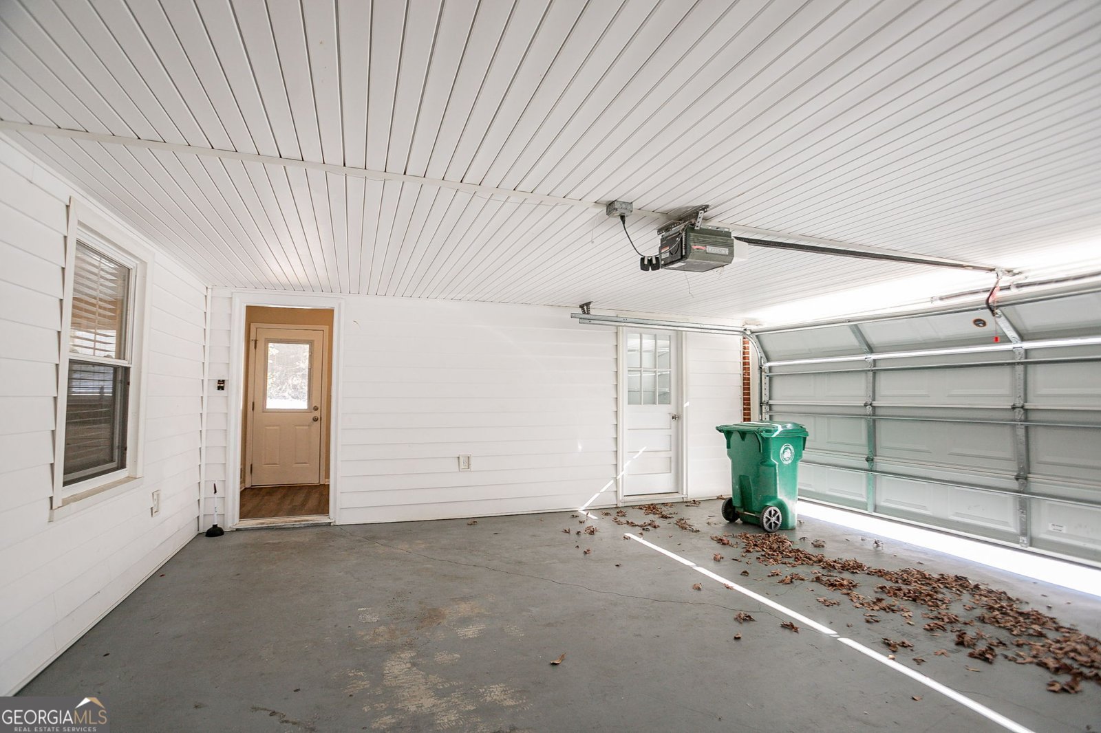 3002 Arabian Woods Drive Lithonia - 26