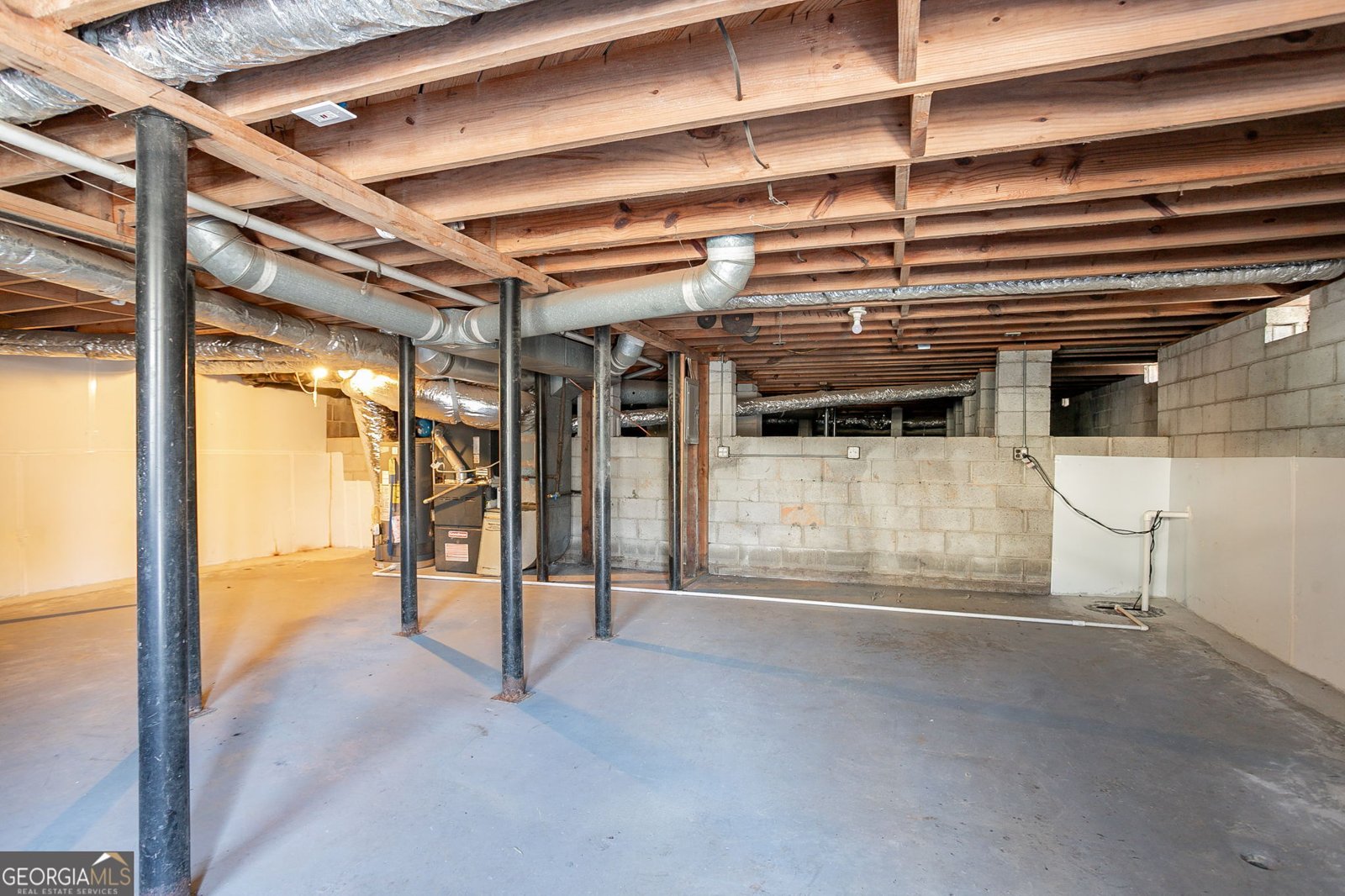 3002 Arabian Woods Drive Lithonia - 27