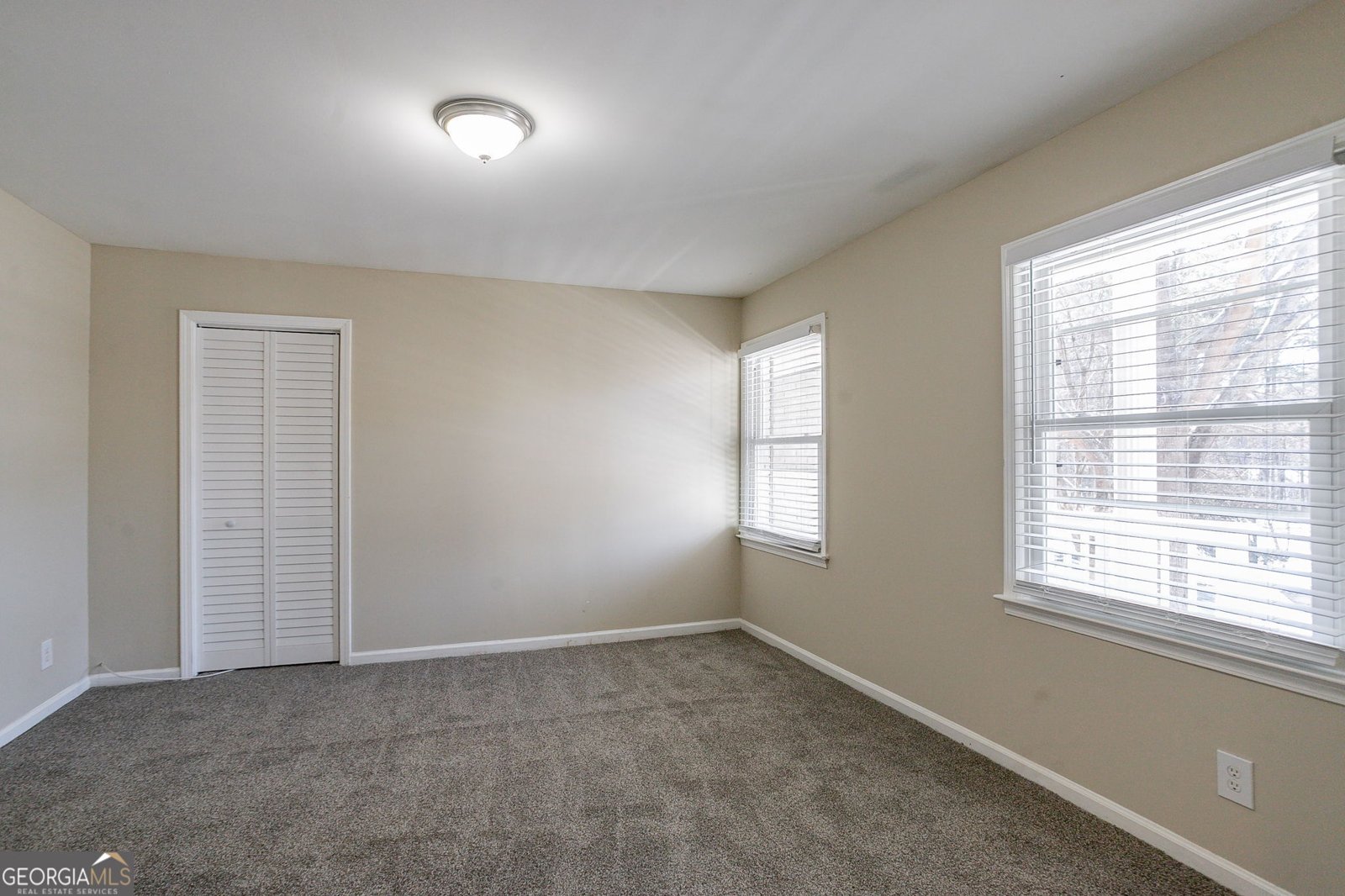 3002 Arabian Woods Drive Lithonia - 5