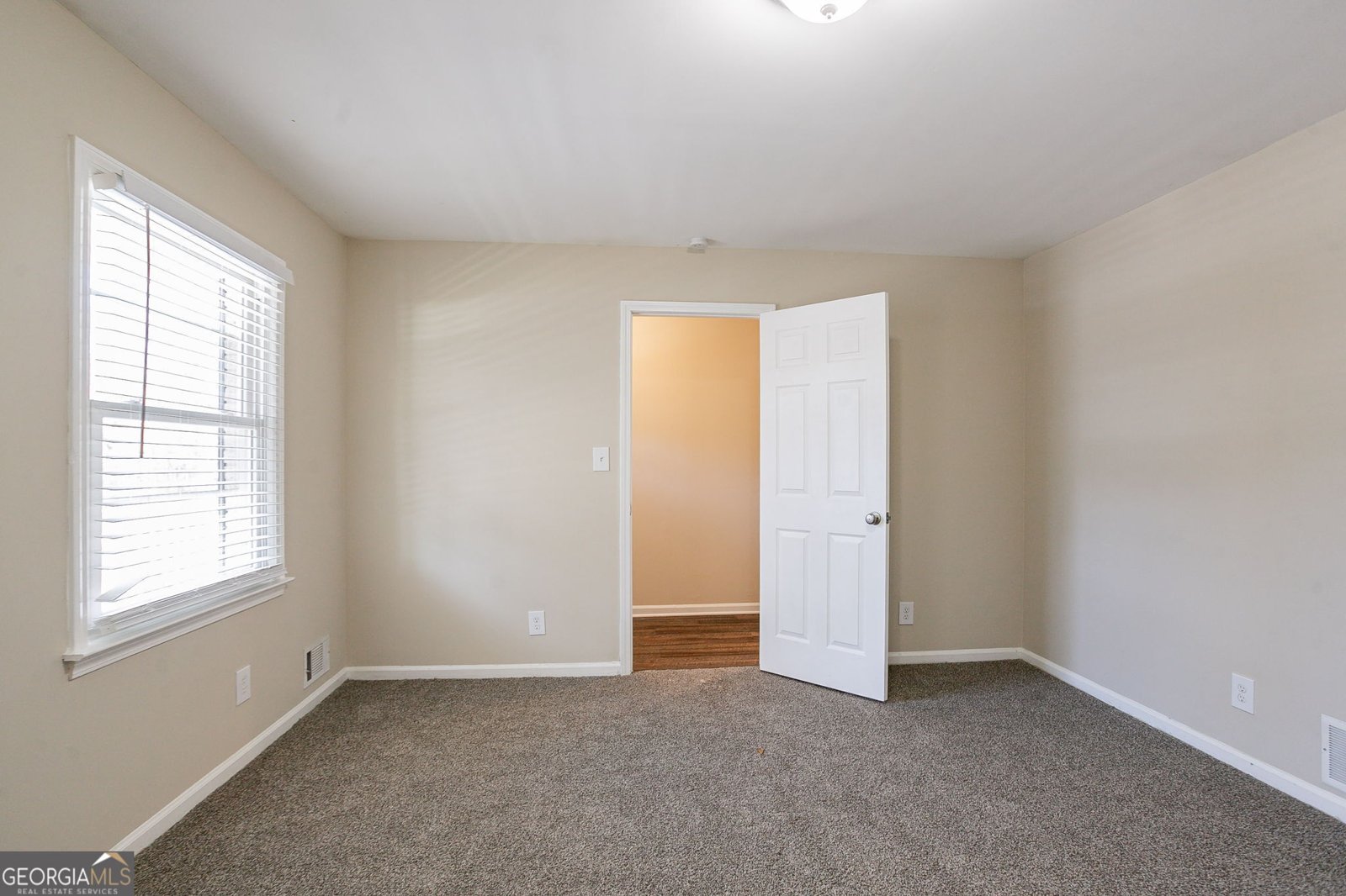 3002 Arabian Woods Drive Lithonia - 6