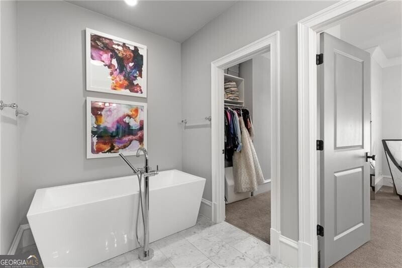 304 Stonemont Drive Atlanta - 32