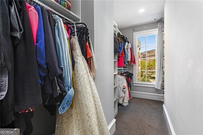 304 Stonemont Drive Atlanta - 33