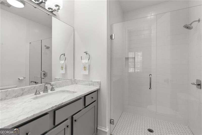 304 Stonemont Drive Atlanta - 37