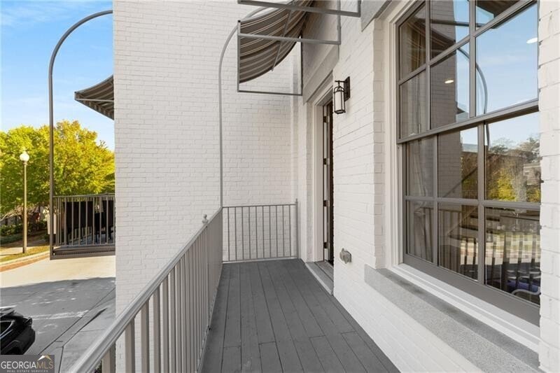 304 Stonemont Drive Atlanta - 40