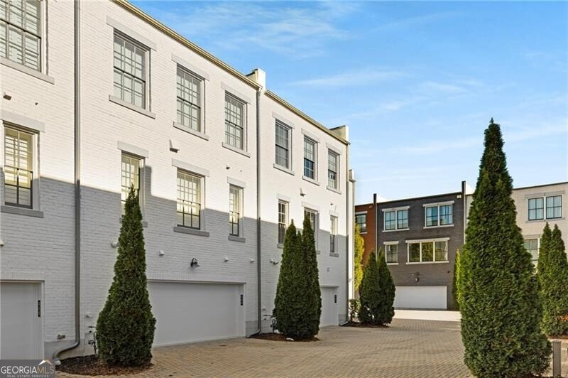 304 Stonemont Drive Atlanta - 41