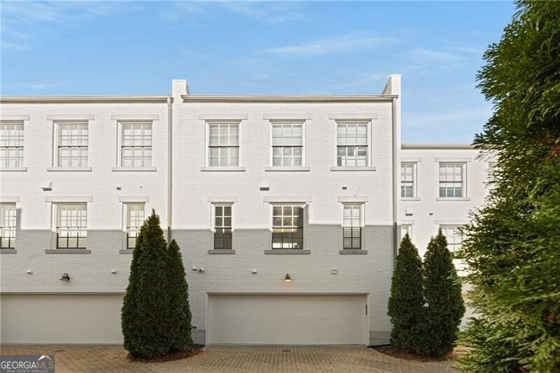 304 Stonemont Drive Atlanta - 42