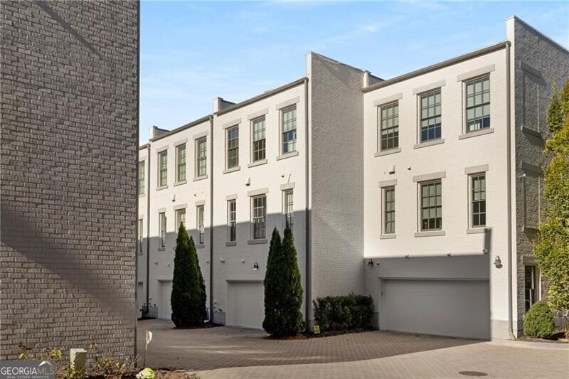 304 Stonemont Drive Atlanta - 43
