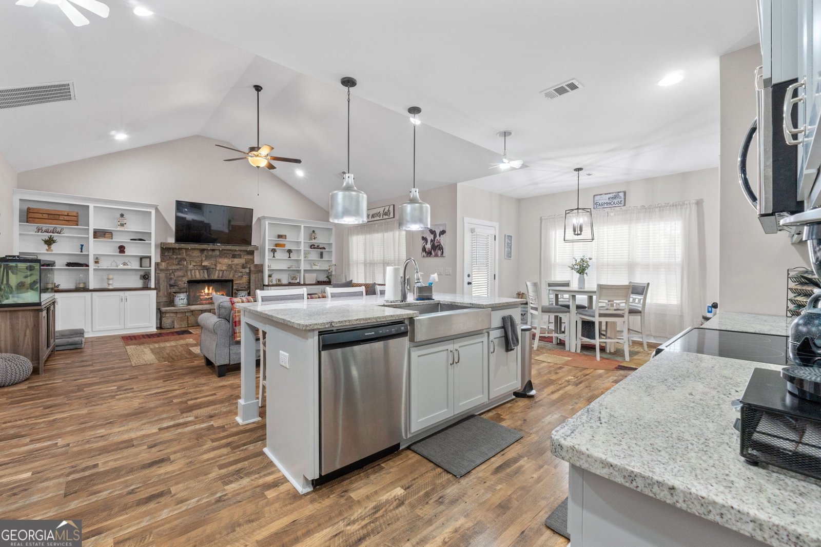 385 Brown Station Drive Williamson - 18