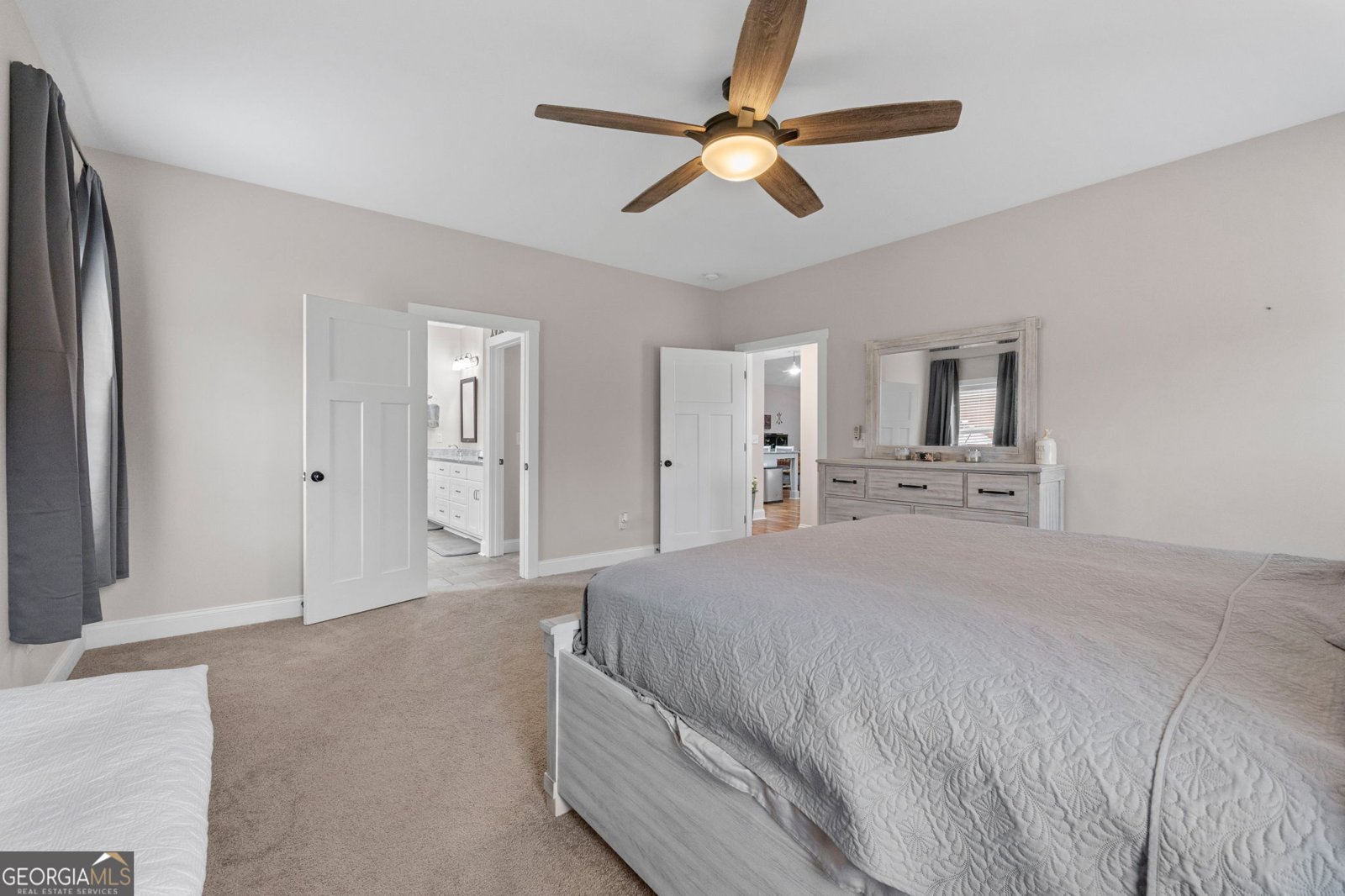 385 Brown Station Drive Williamson - 24