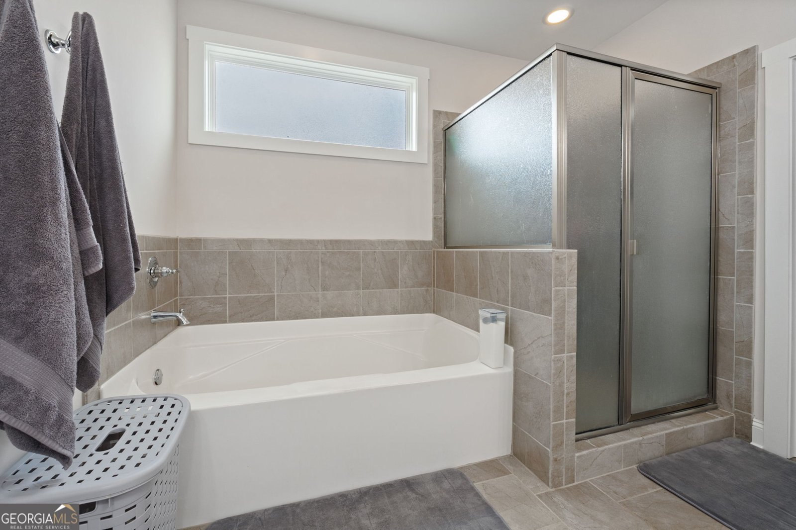 385 Brown Station Drive Williamson - 26
