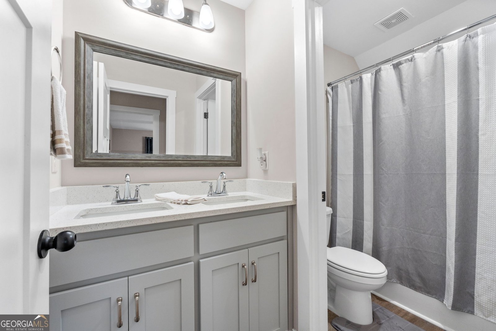 385 Brown Station Drive Williamson - 35