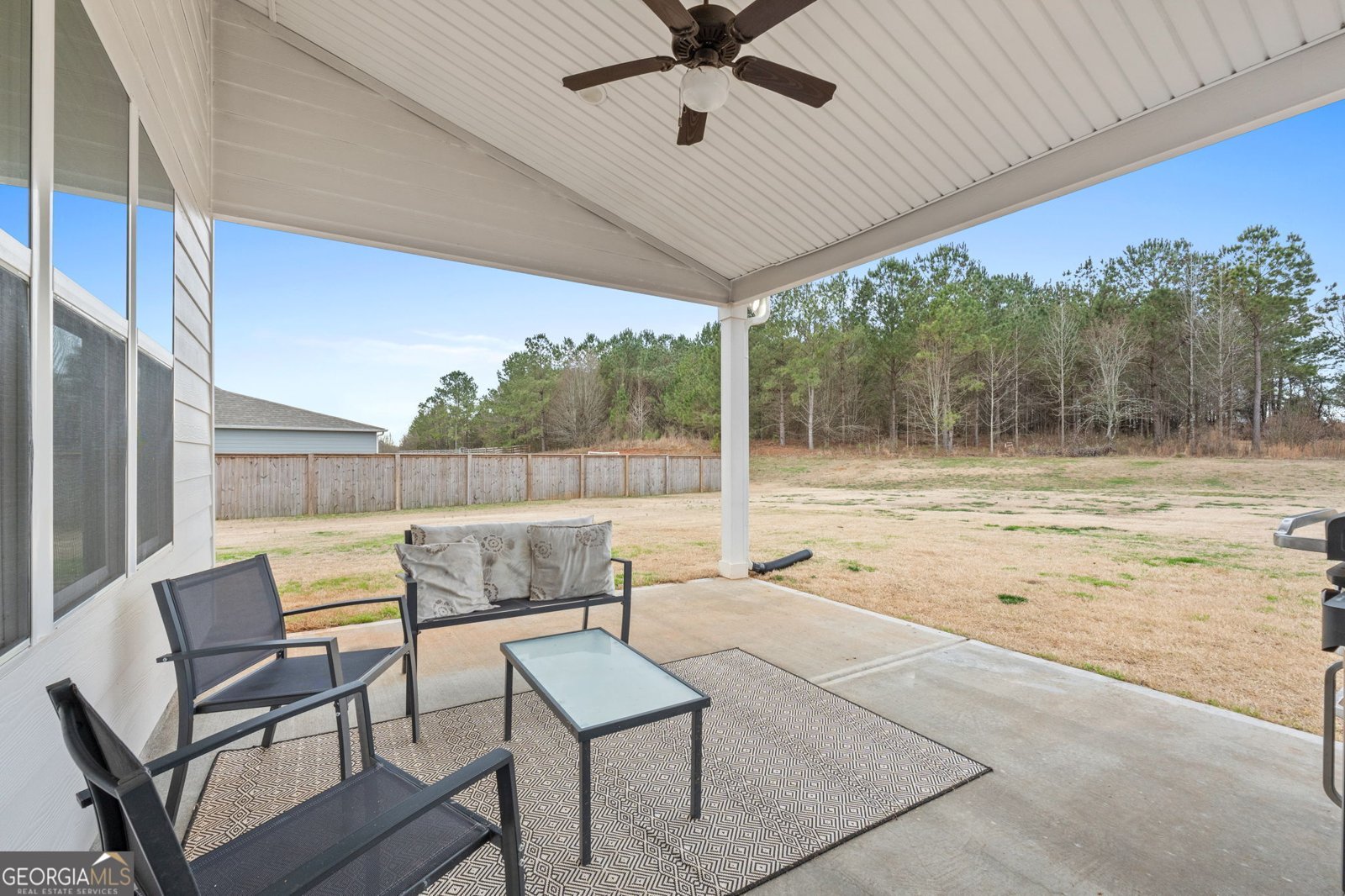 385 Brown Station Drive Williamson - 36