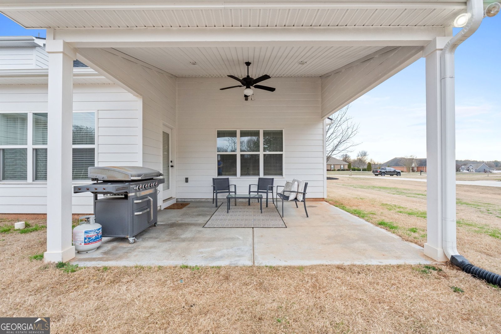 385 Brown Station Drive Williamson - 37