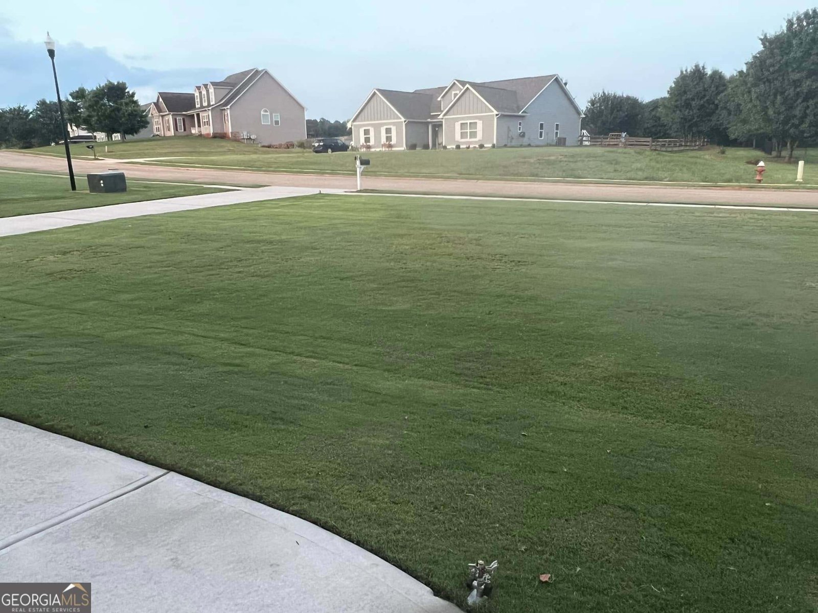 385 Brown Station Drive Williamson - 42