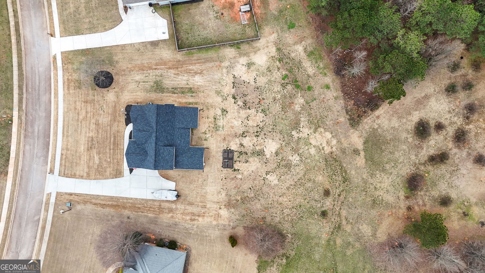 385 Brown Station Drive Williamson - 44