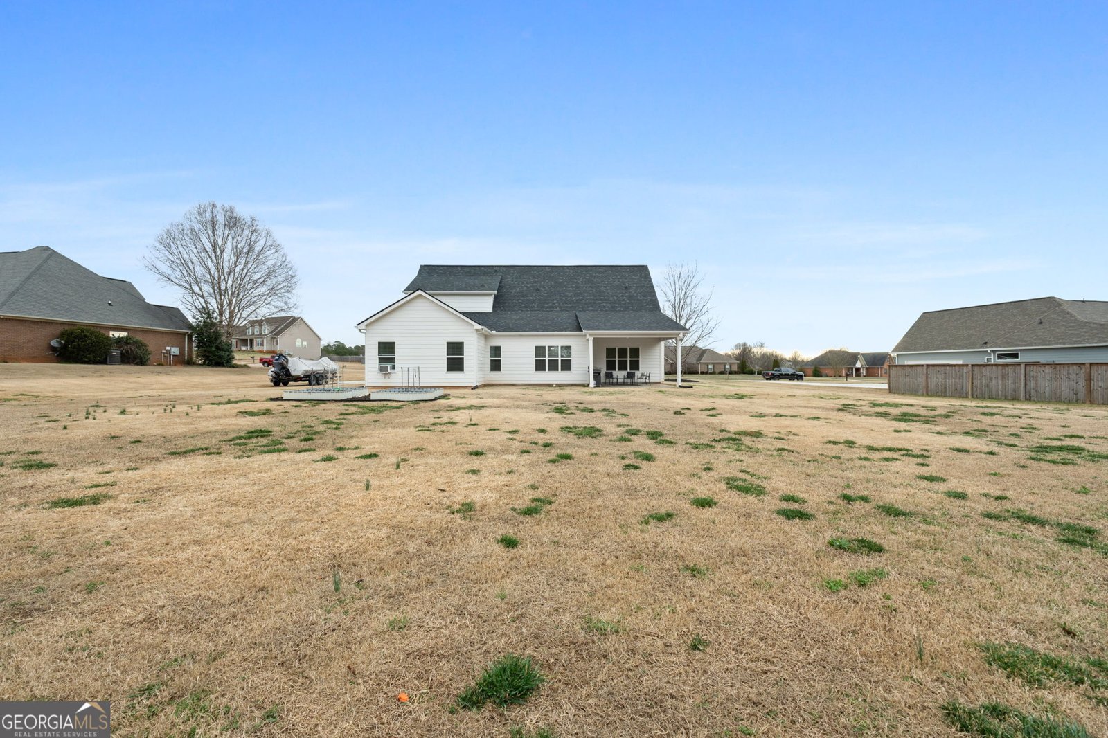 385 Brown Station Drive Williamson - 49