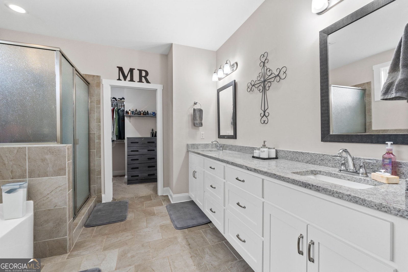 385 Brown Station Drive Williamson - 5