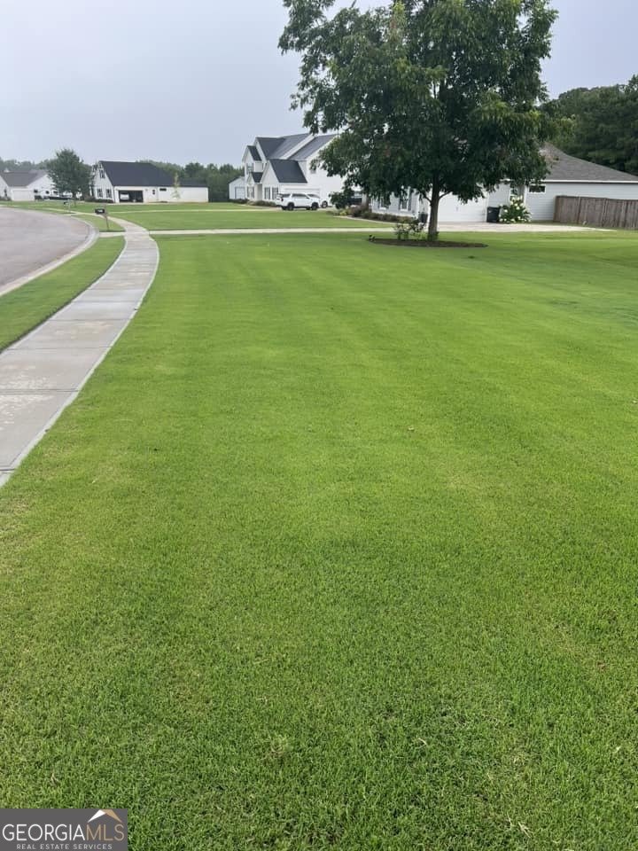 385 Brown Station Drive Williamson - 52