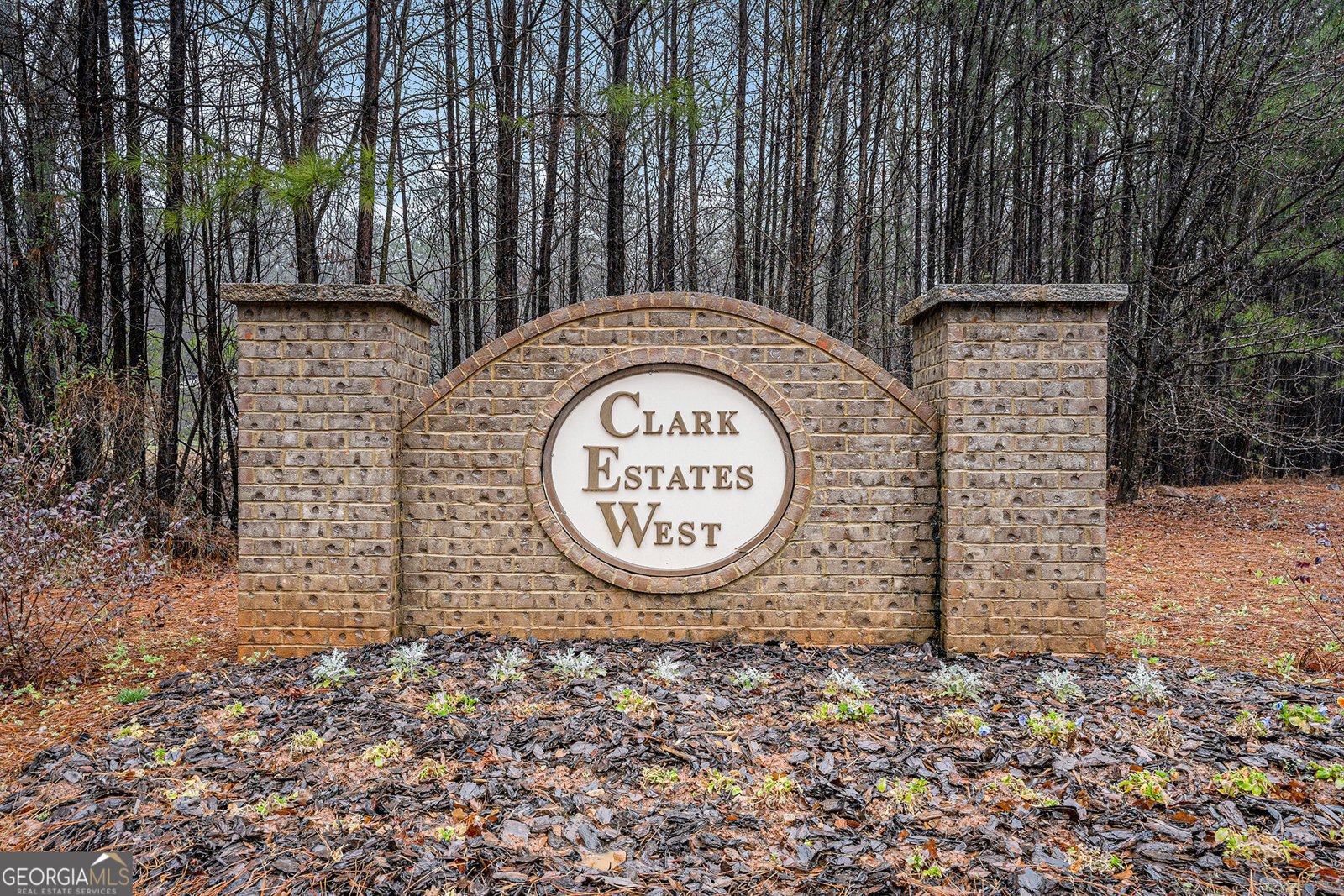121 Amelia Way Ellenwood - 3