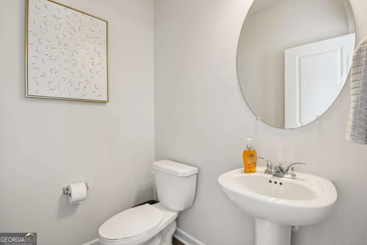783 Cygnet Lane Grayson - 21