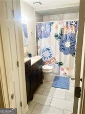 4567 DUNCAN Drive Sugar Hill - 10